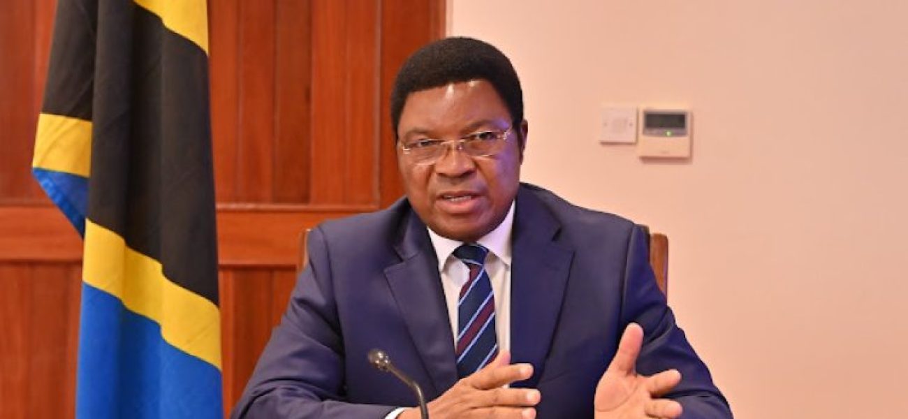 image_750x_636a5d7078e53