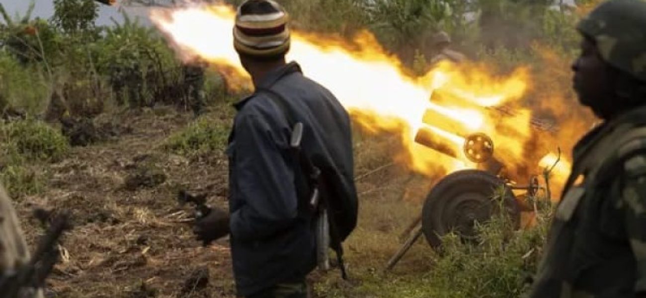 image_750x_65266330f3243