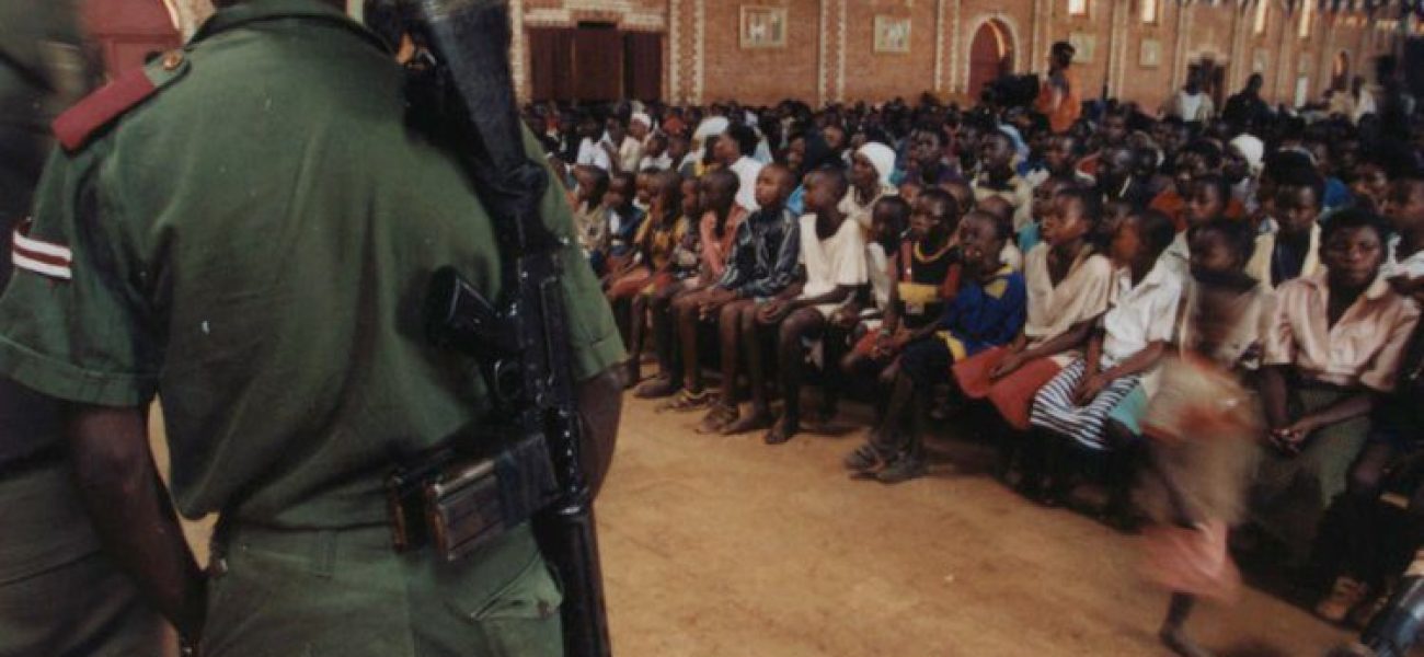 image_750x_66177cb53642b