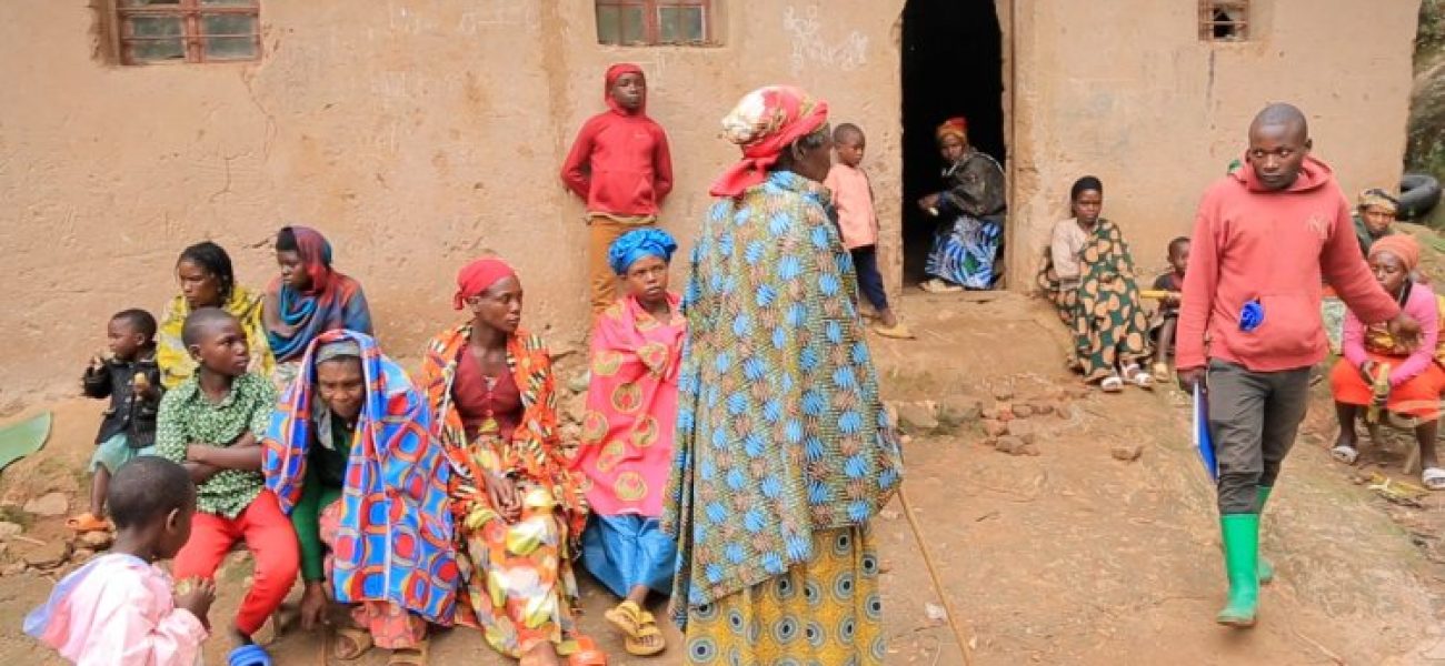 image_750x_68767733b77fc