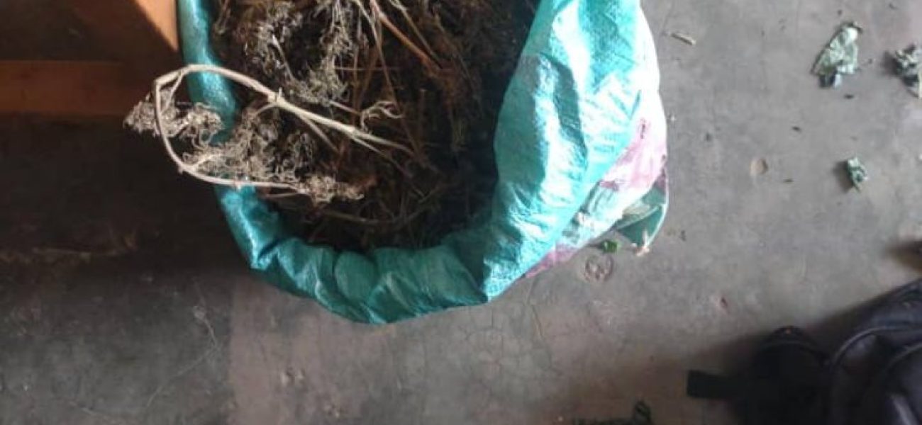 image_750x_68850b9732184