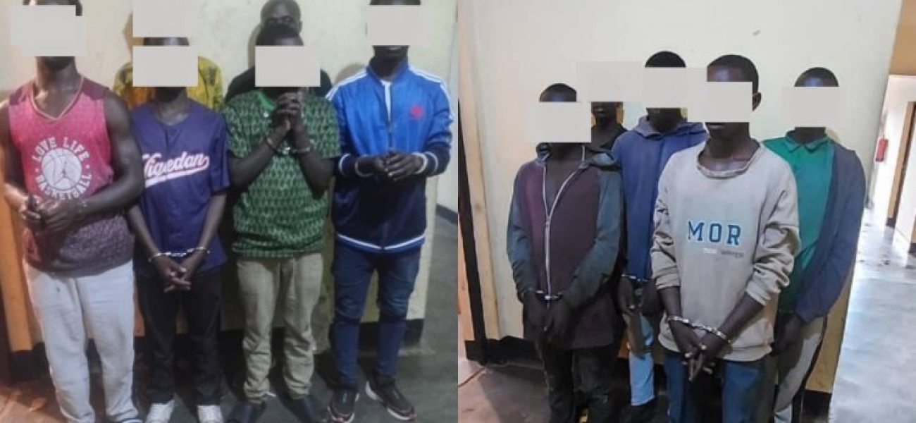 image_750x_69ccfa79a4053