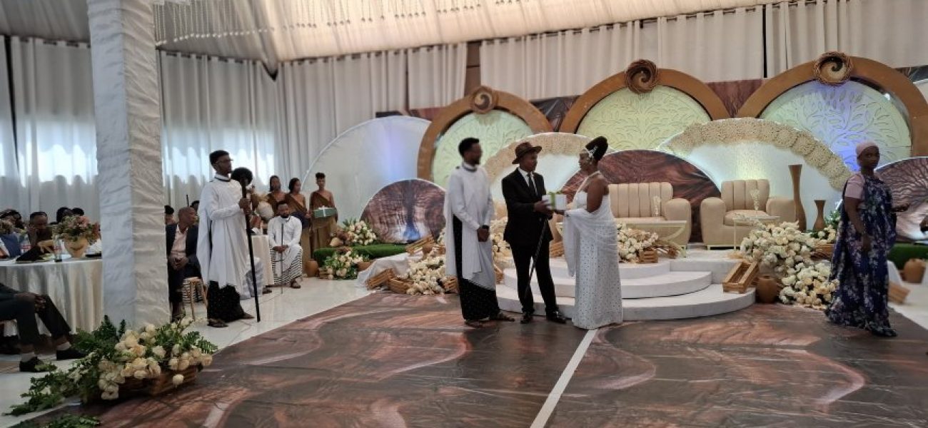 image_870x580_6884dfe0b9866