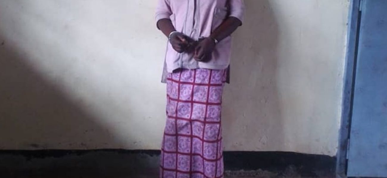 image_870x580_690332bbbc8c8