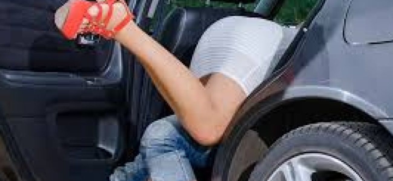 image_870x580_6992cf4d998d5