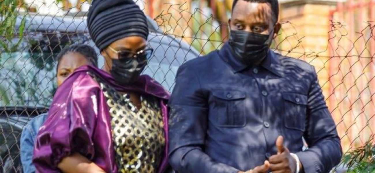 image_870x580_69e78a6427909