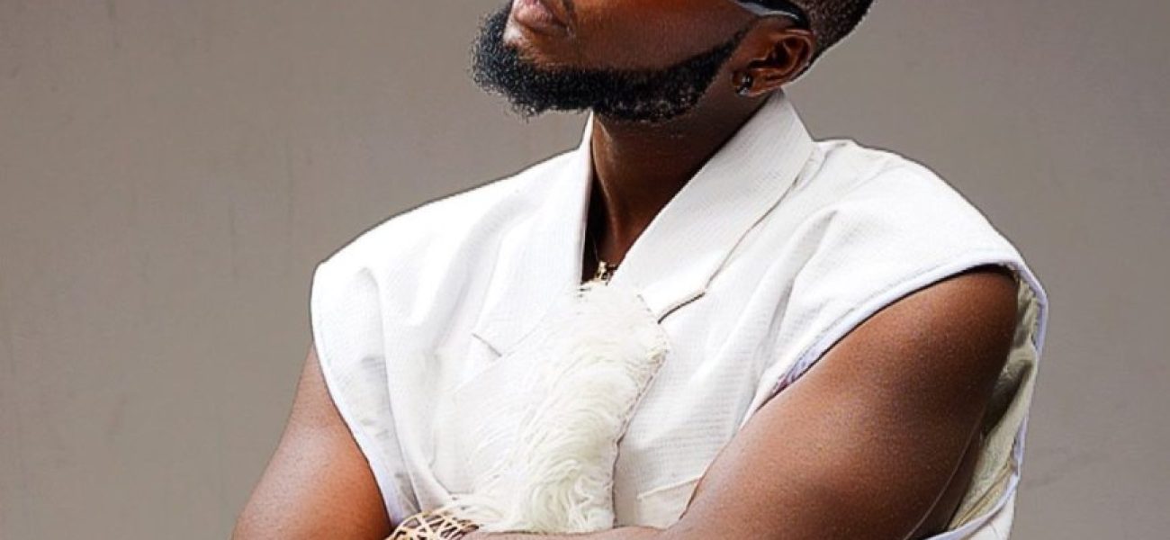 image_870x_65e5cd97a4701