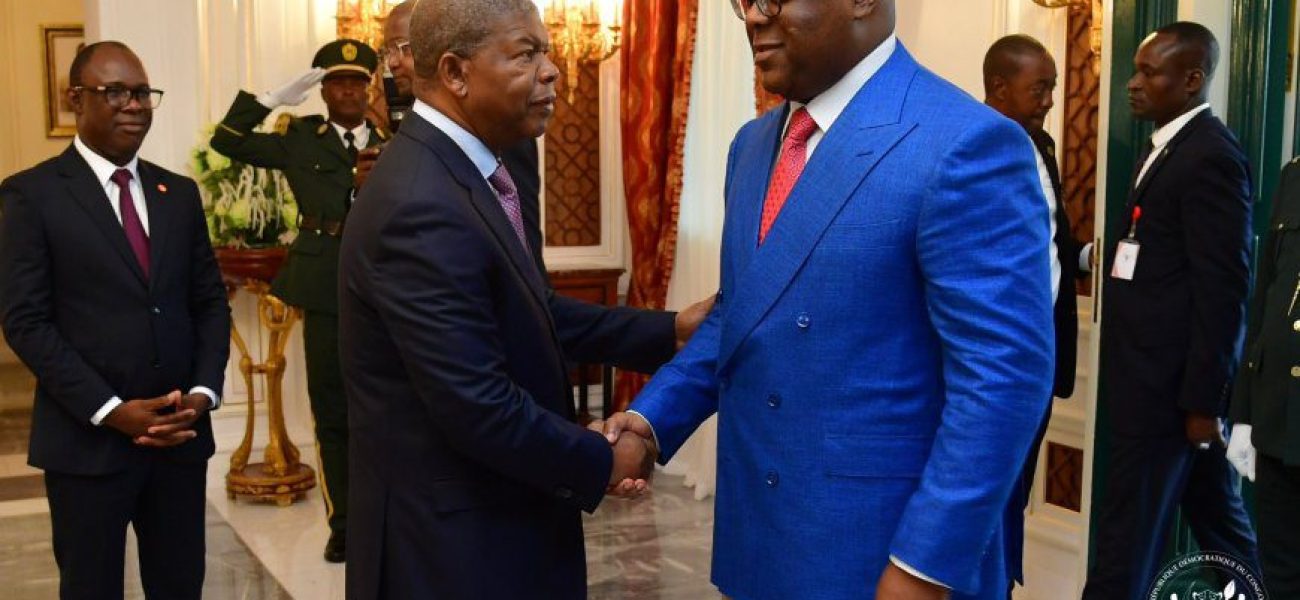 image_870x_675ebda7f39ac