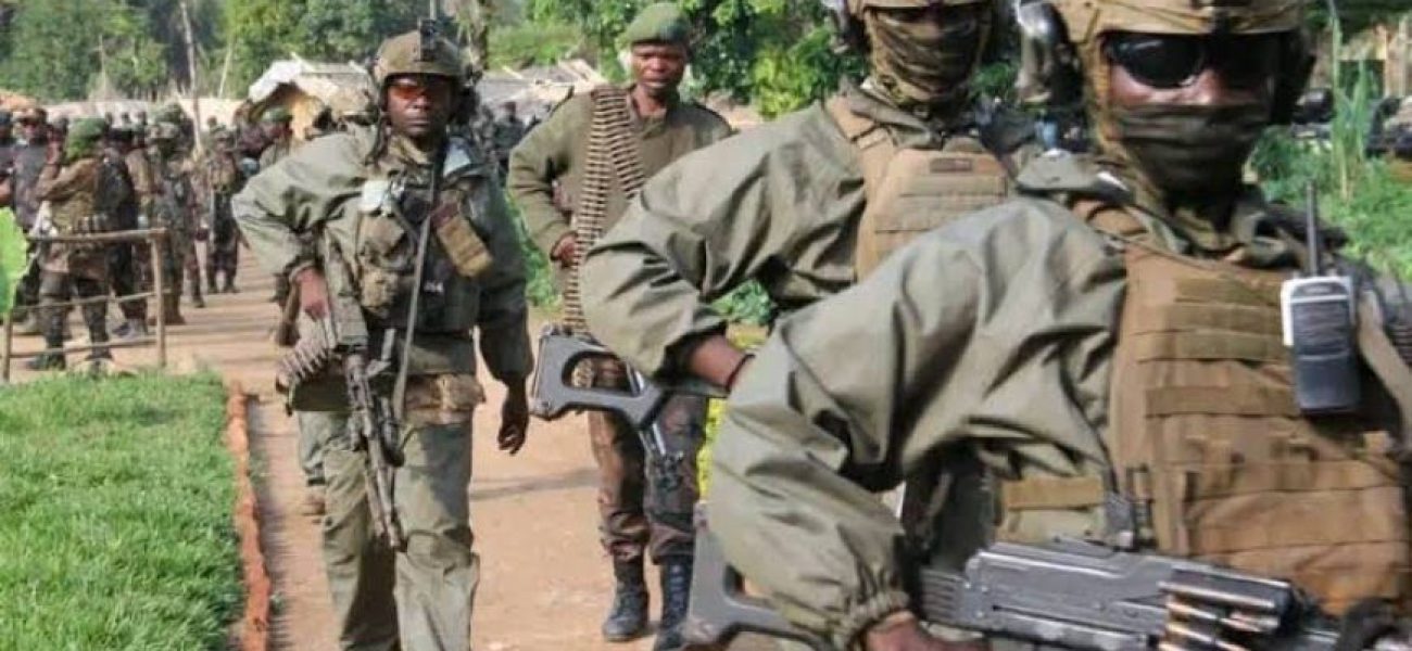 image_870x_67d94733ac7e2