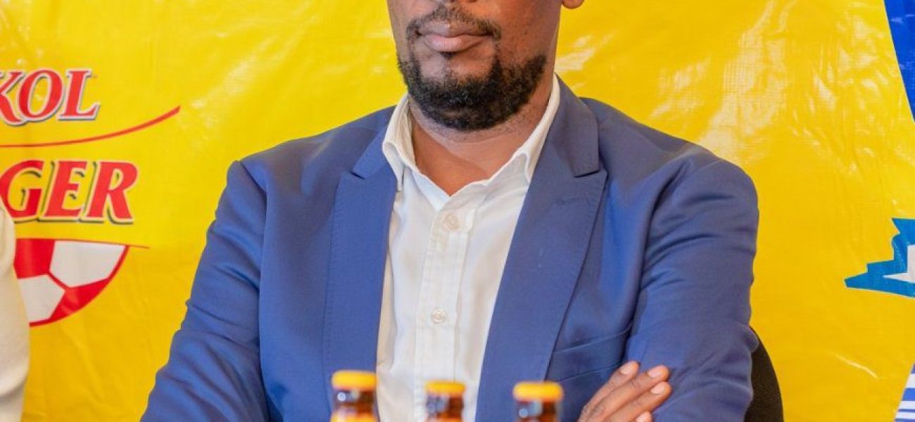 image_870x_67ee739ce506c