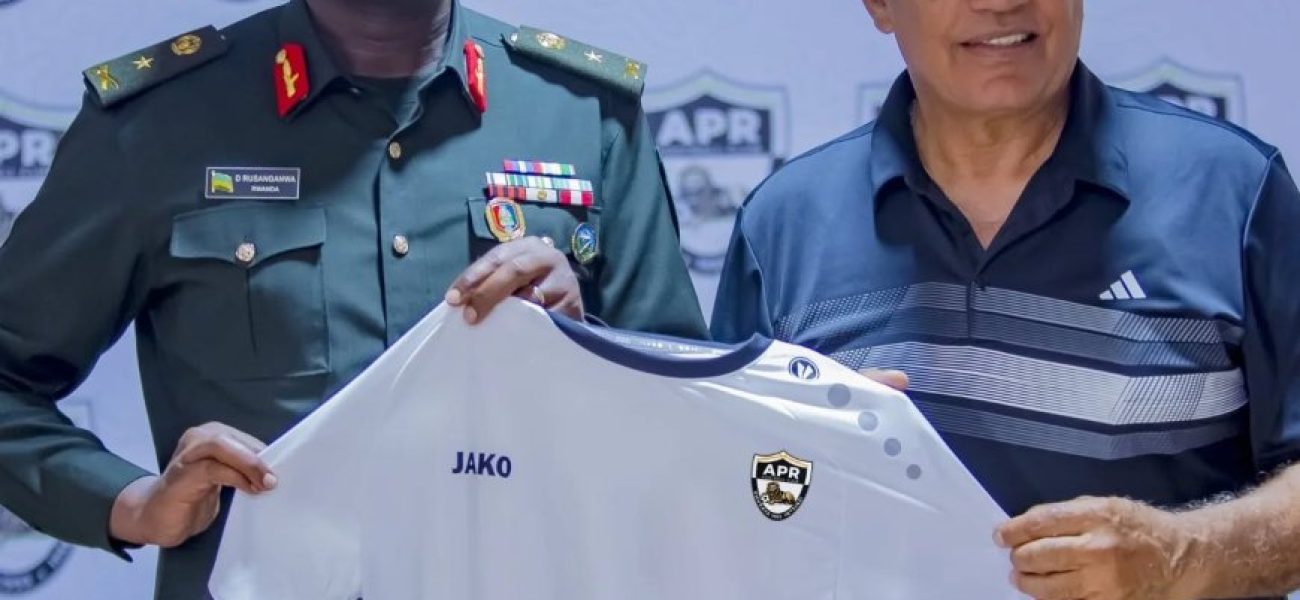 image_870x_68519d35752b6