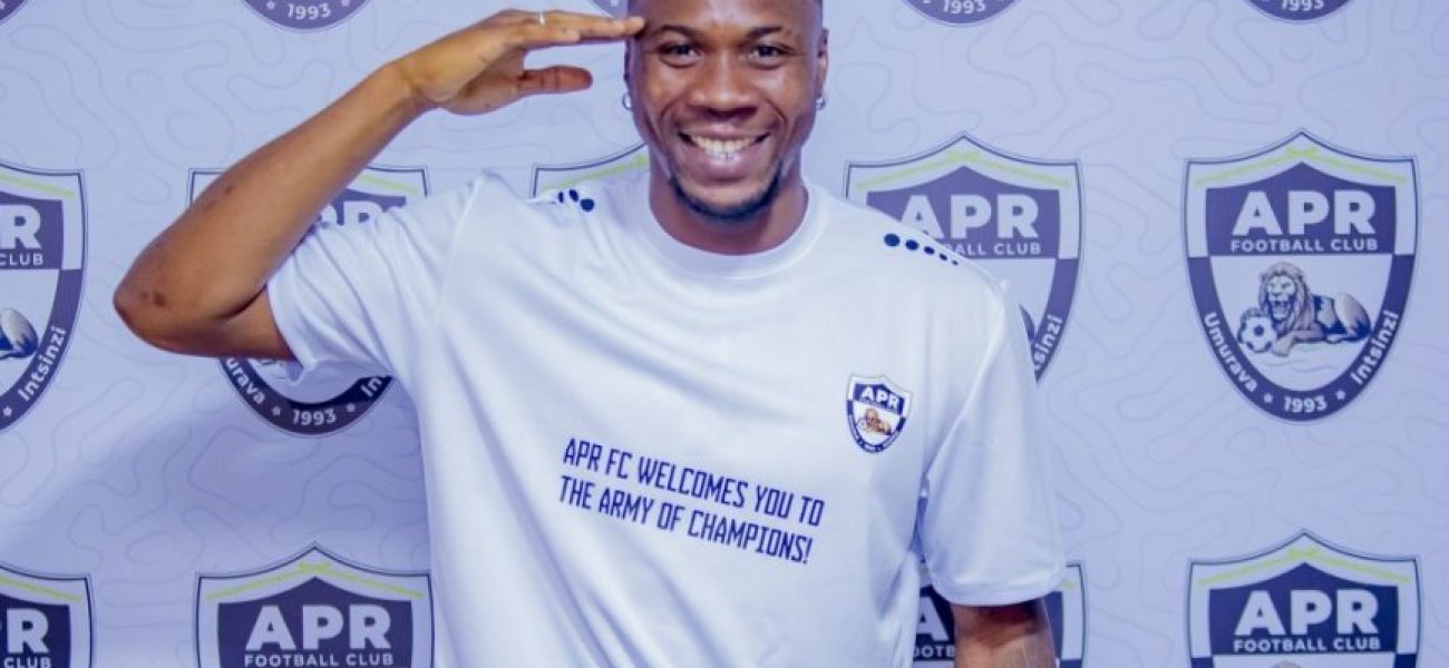 image_870x_68761552b6005