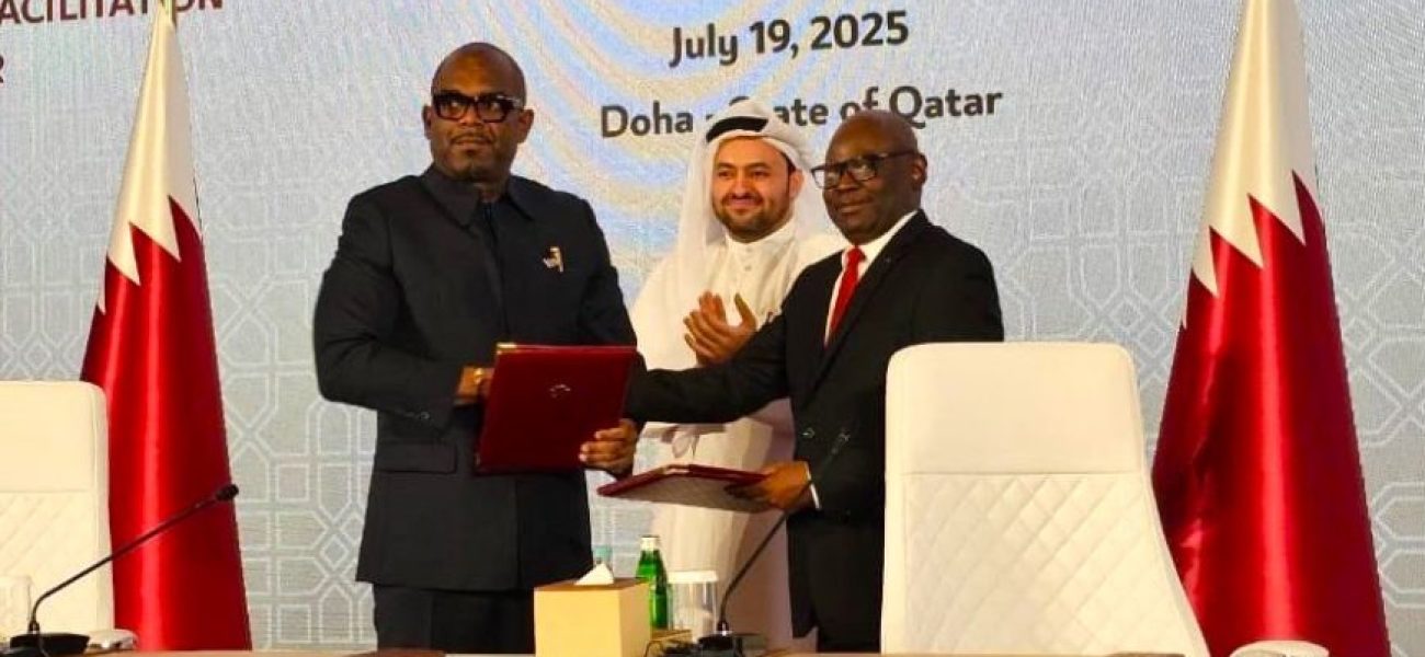 image_870x_687b65382e347