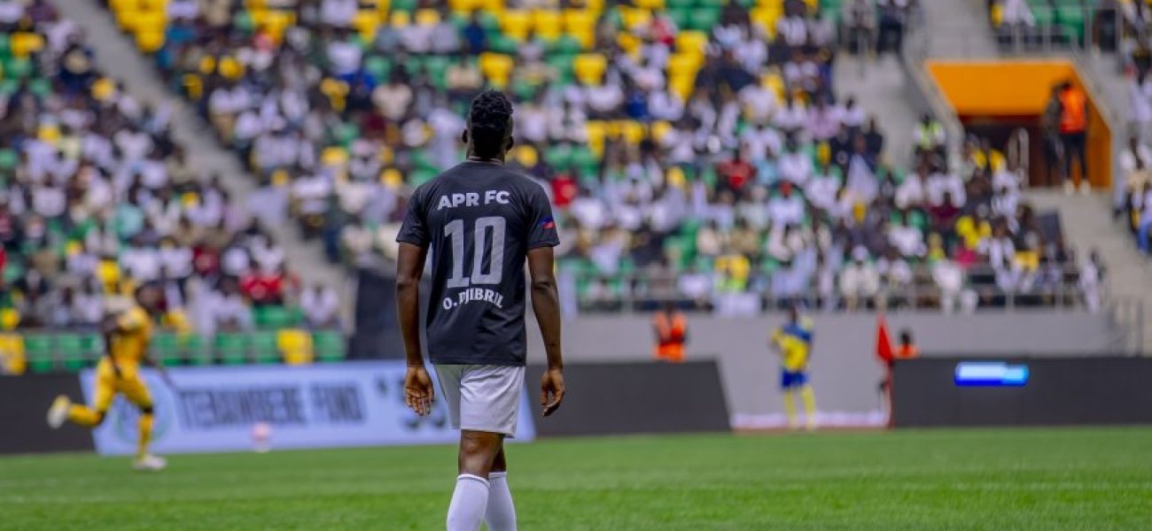 image_870x_68a2d7e47f3b1