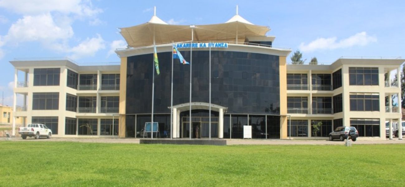 image_870x_68aeb03c3cd73