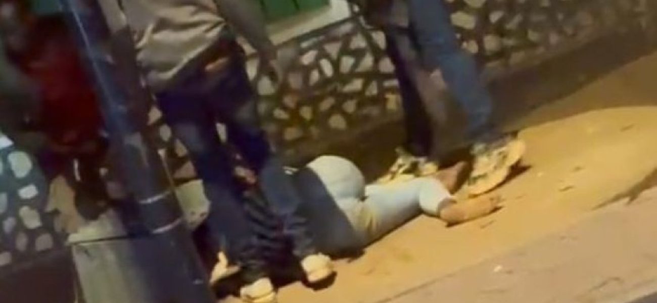 image_870x_68c31c57ea04b