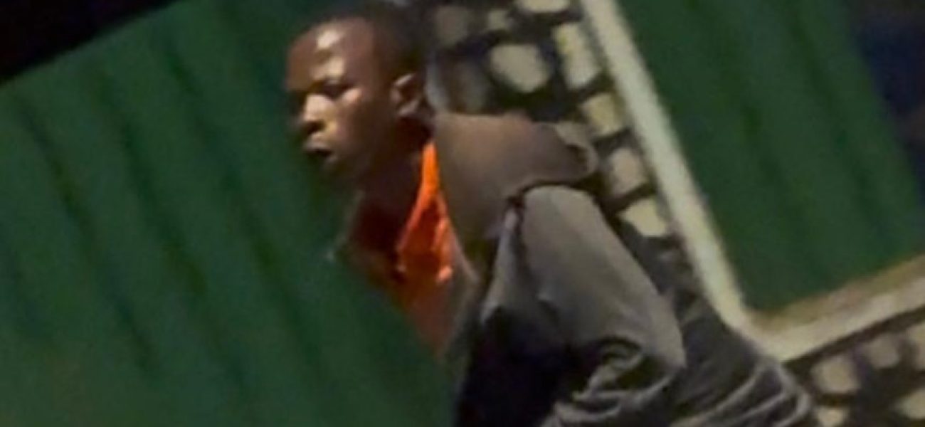 image_870x_68c342debd780