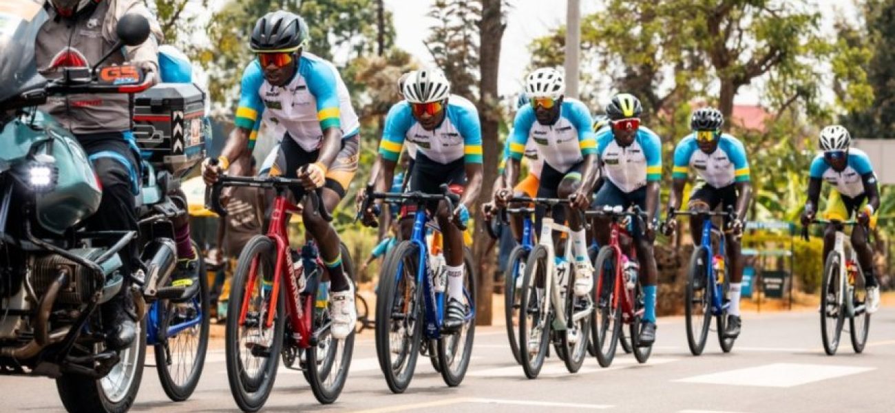 image_870x_68ca78b89a3dd