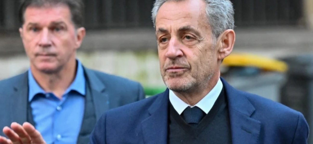 image_870x_6911f478c9f00