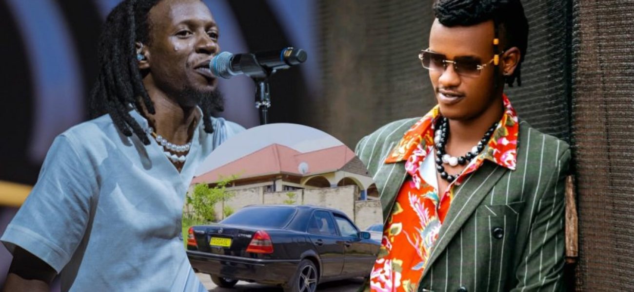 image_870x_69158d4b3108c