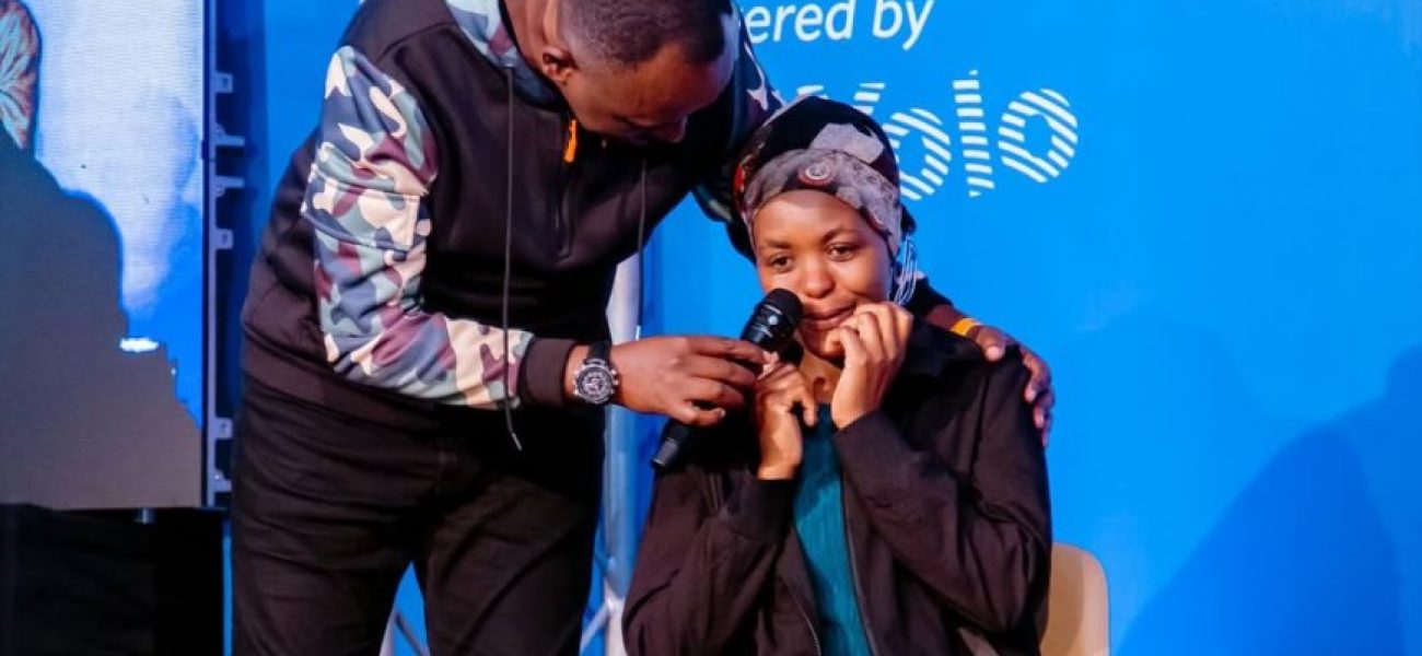 image_870x_6916c4fa687f2