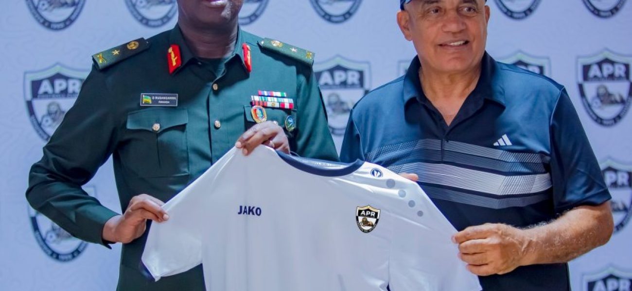 image_870x_69296806d21d6