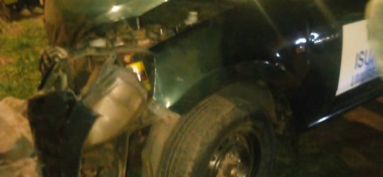 image_870x_693bb104ddf28