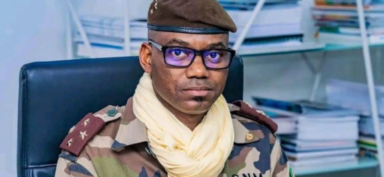 image_870x_6967b1d5a0798