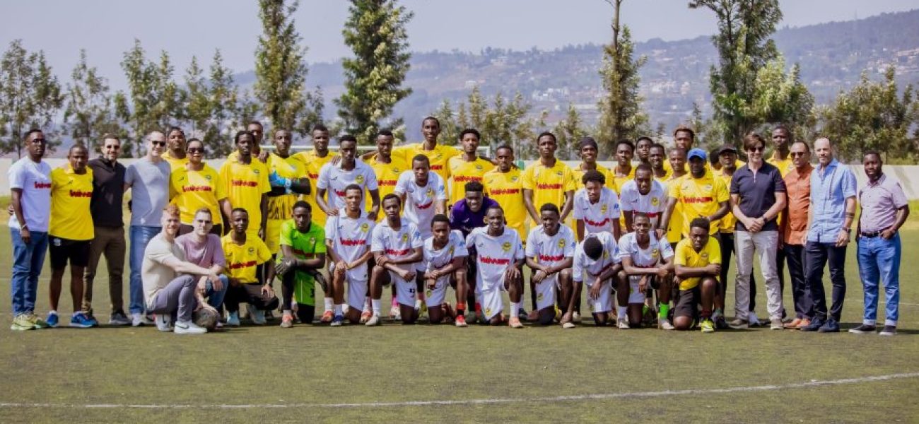 image_870x_6969d88bec95c