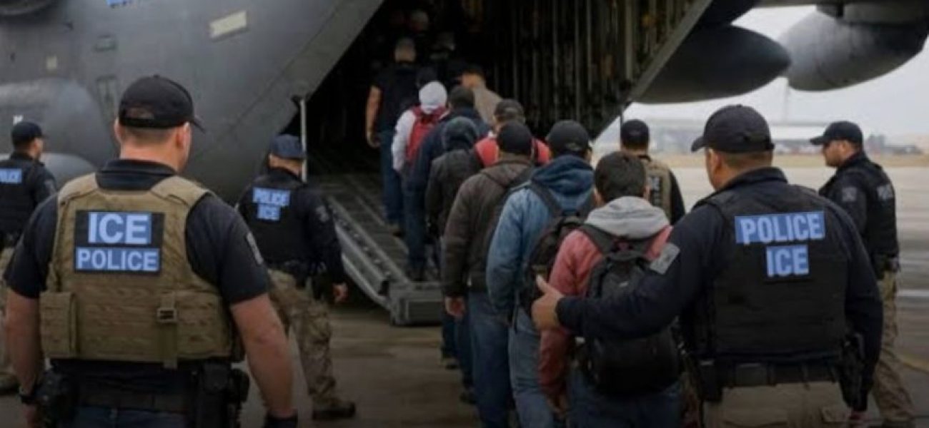 image_870x_69e211775c0ca