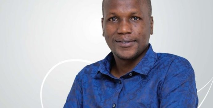 image_870x_6a1d7e3a0a44e