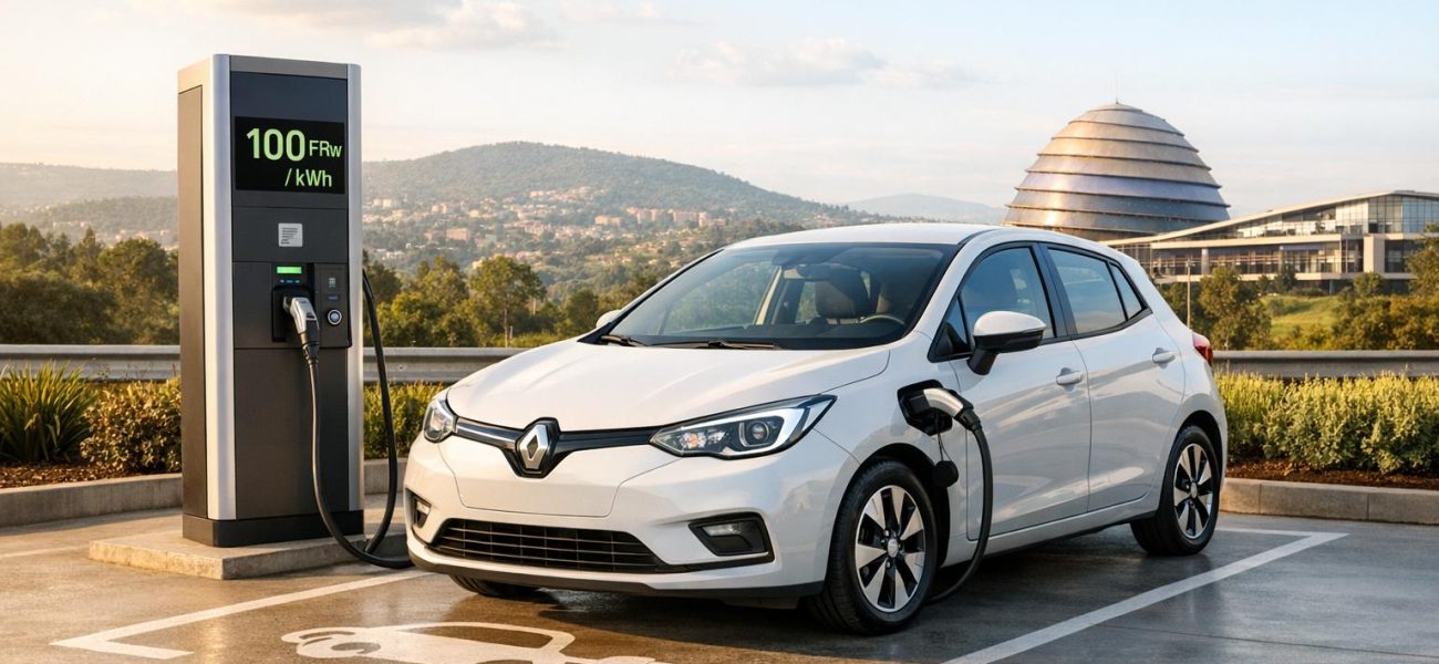 image_b9e569d2b2d1975f0833571e58558ecc