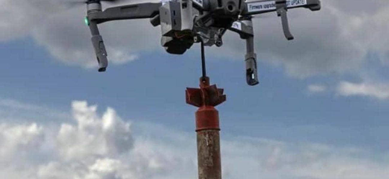 image_editor_output_image1364400110-1761045908019