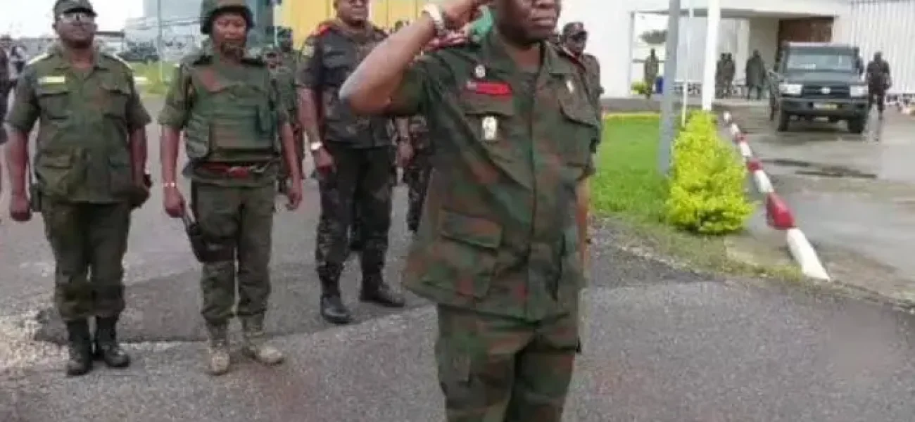 image_editor_output_image1806833594-1757880183150