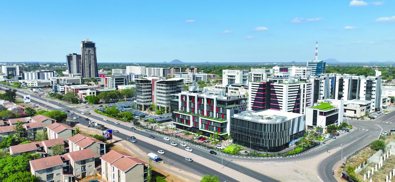 image_opening_botswana-1