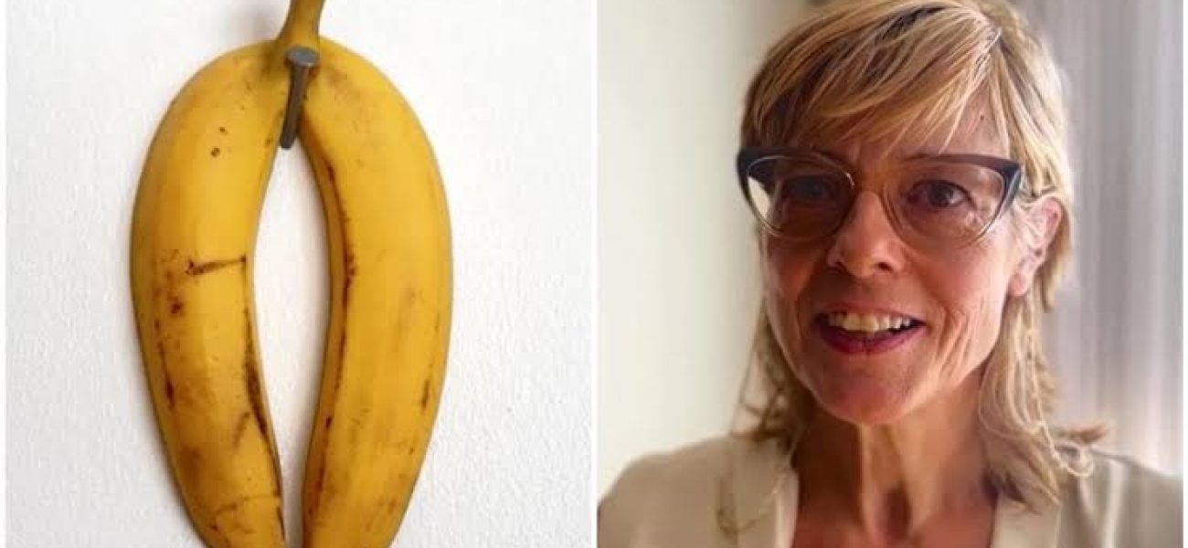 images (1)_1756850703