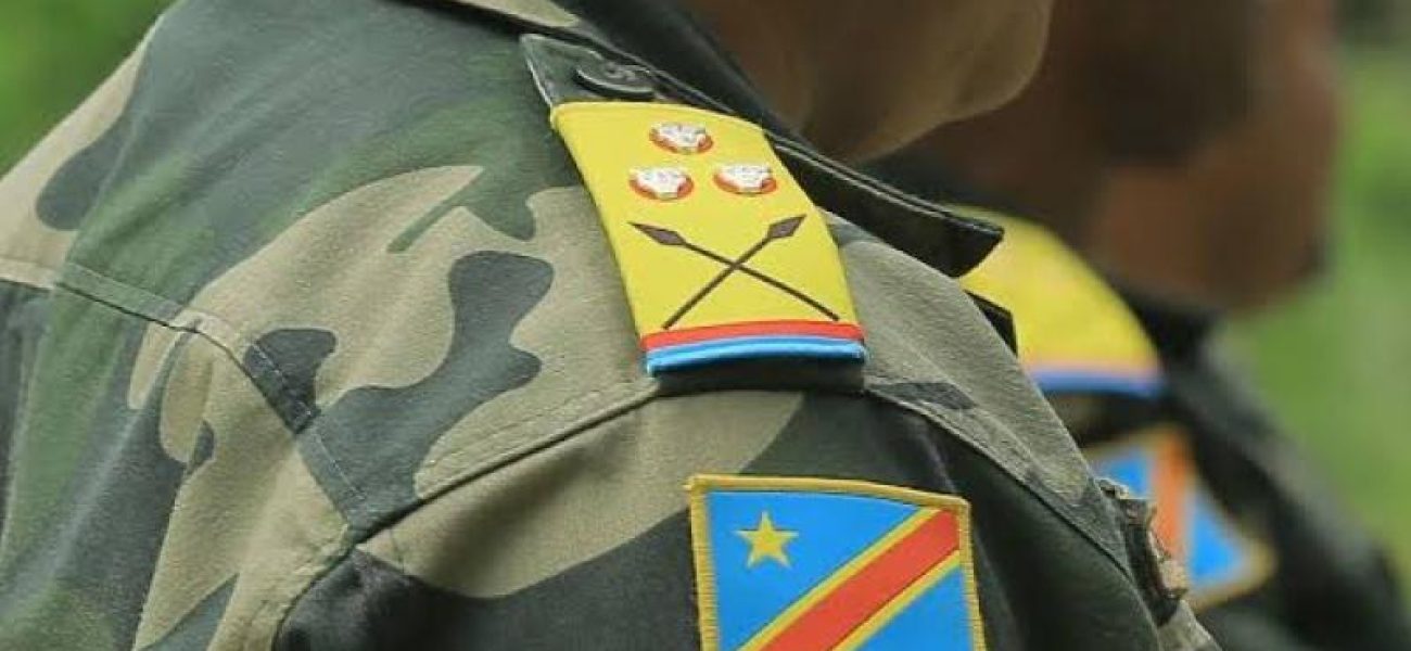 images-2022-12-28T082847.048