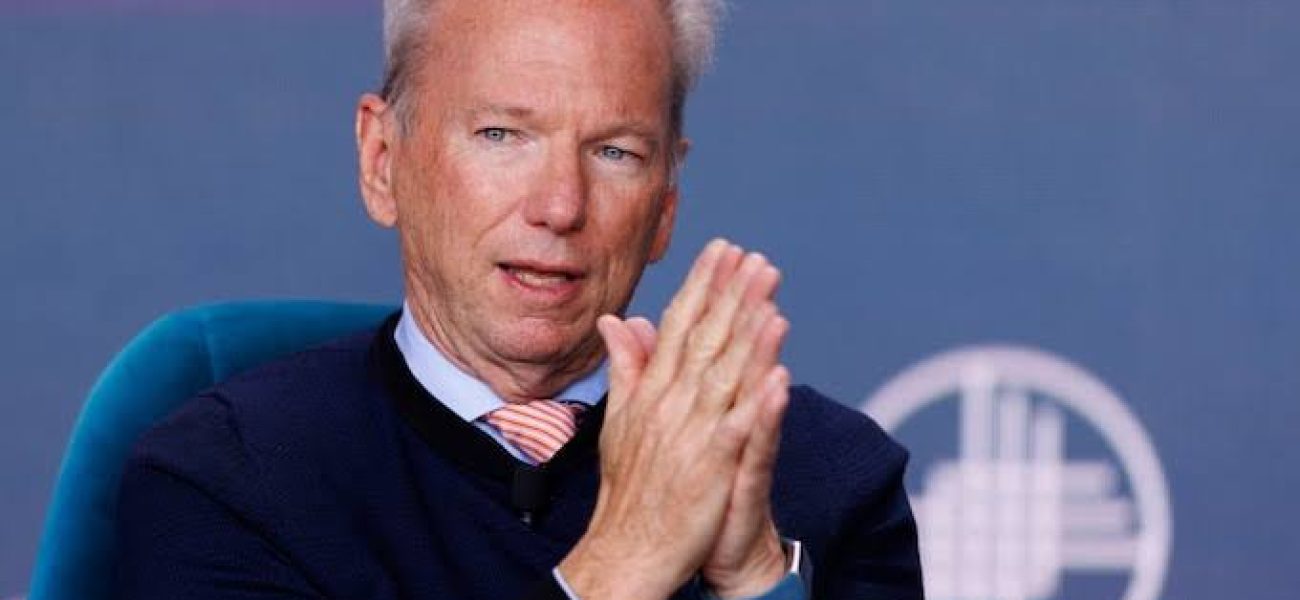 images-2025-02-13T060955.306