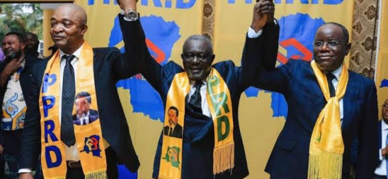 images-2025-04-19T225510.801