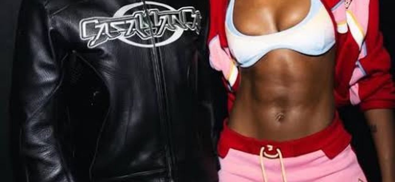 images - 2025-05-18T154300.007_1747579403