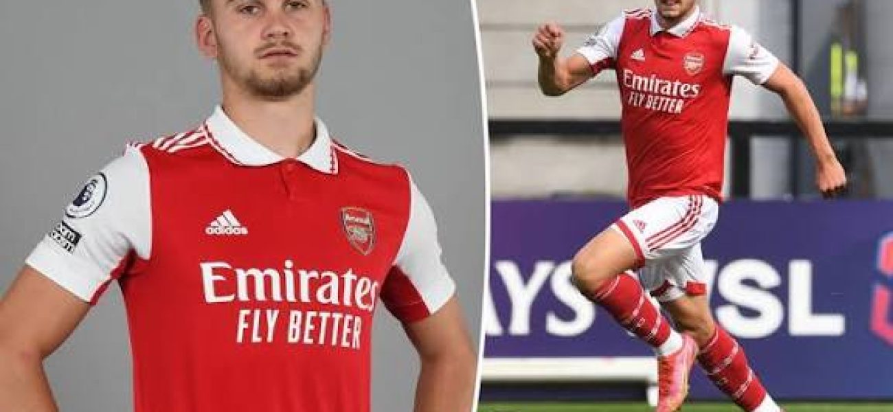 images (37)_1758840062