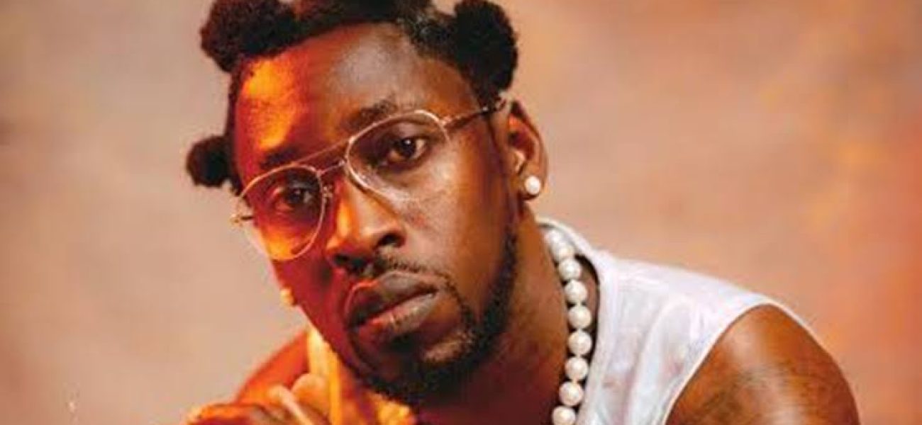 images (4) (11)_1742540305