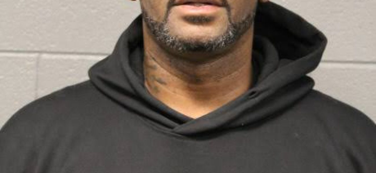 images (4) (1)_1750433370