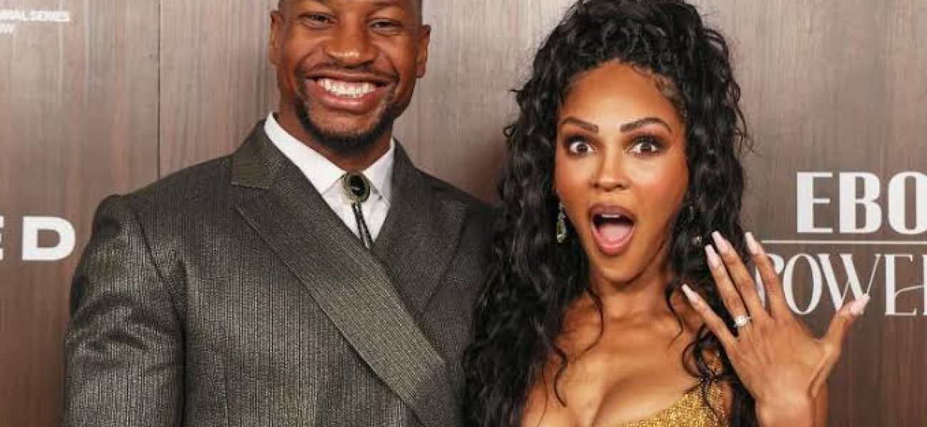 images (4) (4)_1742369346