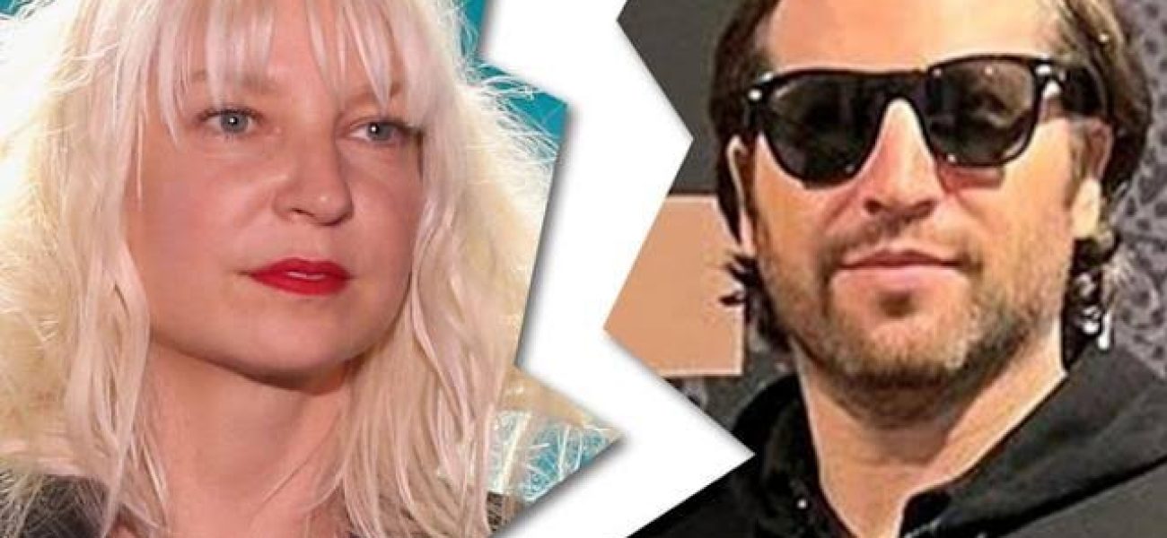 images (4) (8)_1742452750