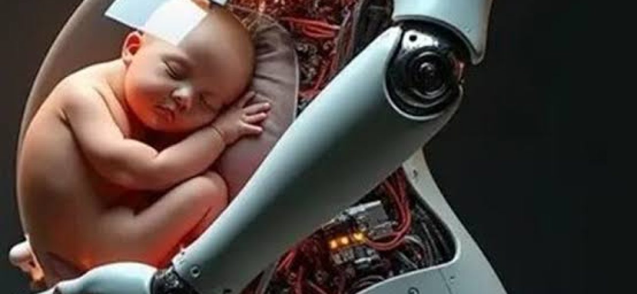 images (4) (8)_1755642325