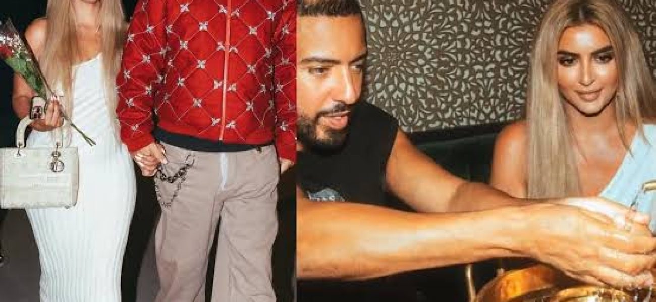 images (7)_1756334384