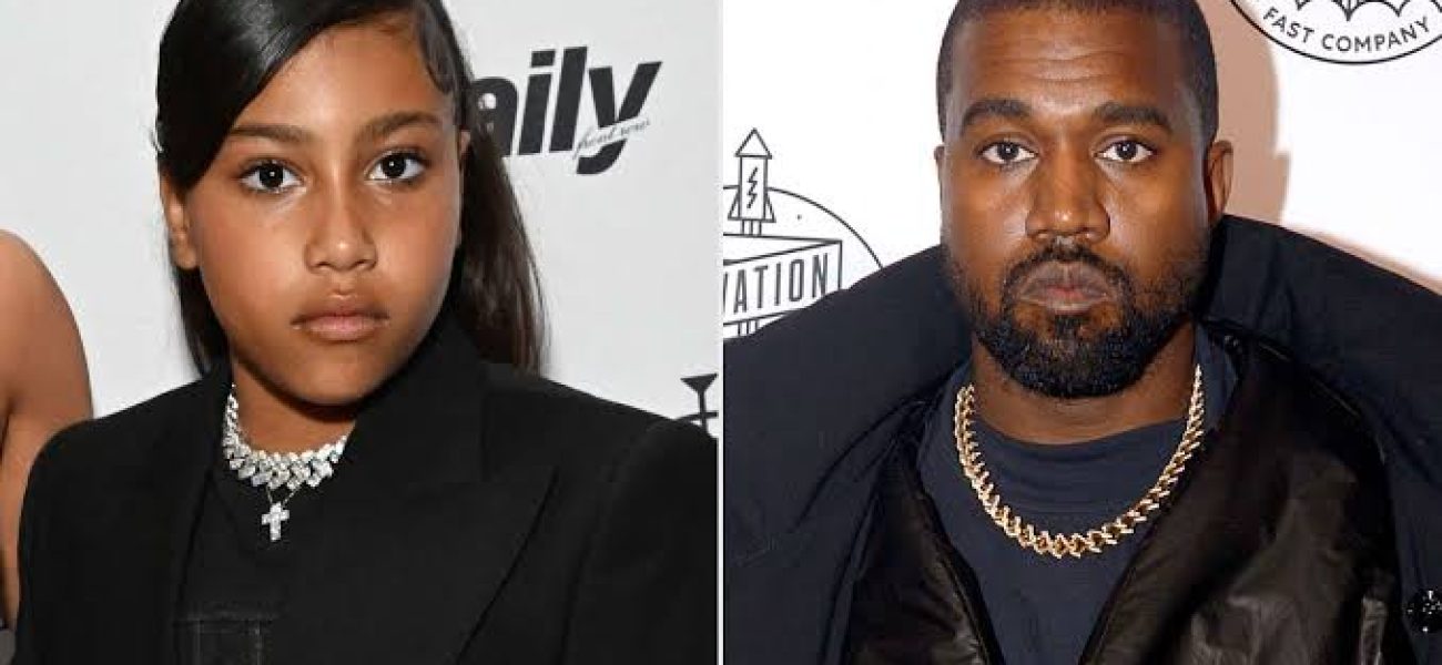 images (91)_1746818946