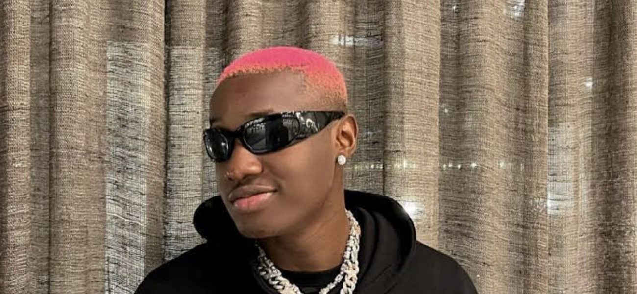 images (95)_1746187573