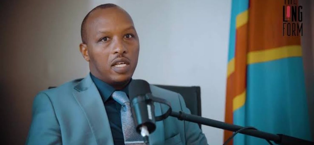 images(1)_copy_1000x575